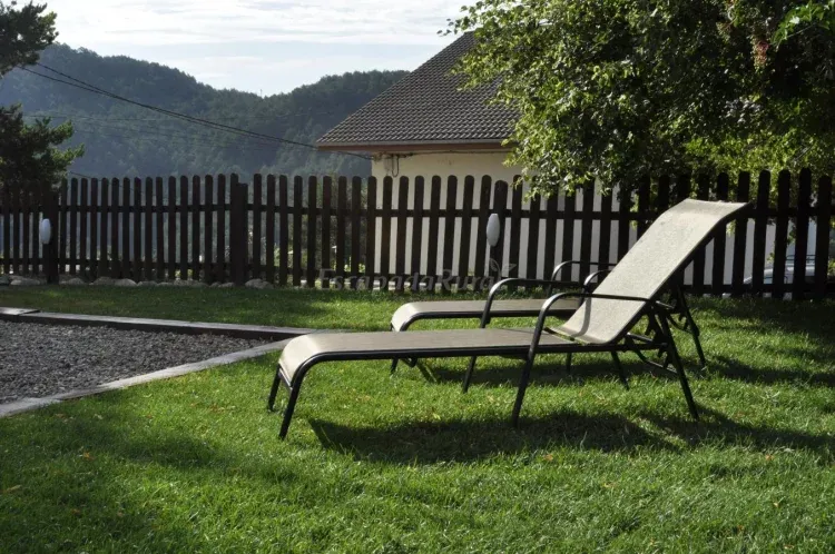 Imagen de jardin