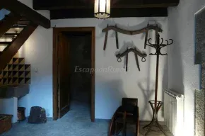 Imagen de Can Cucut
