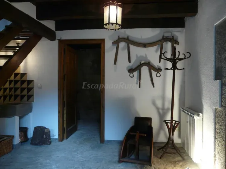 Imagen de Entrada