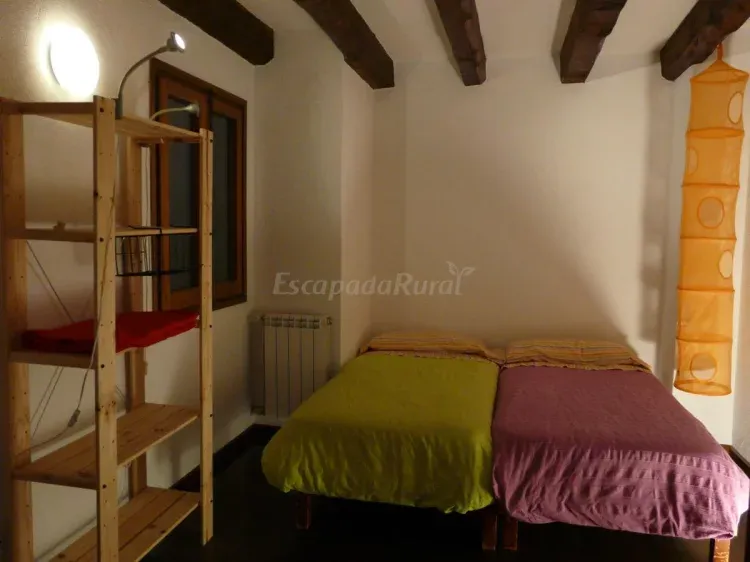 Imagen de Habitación doble