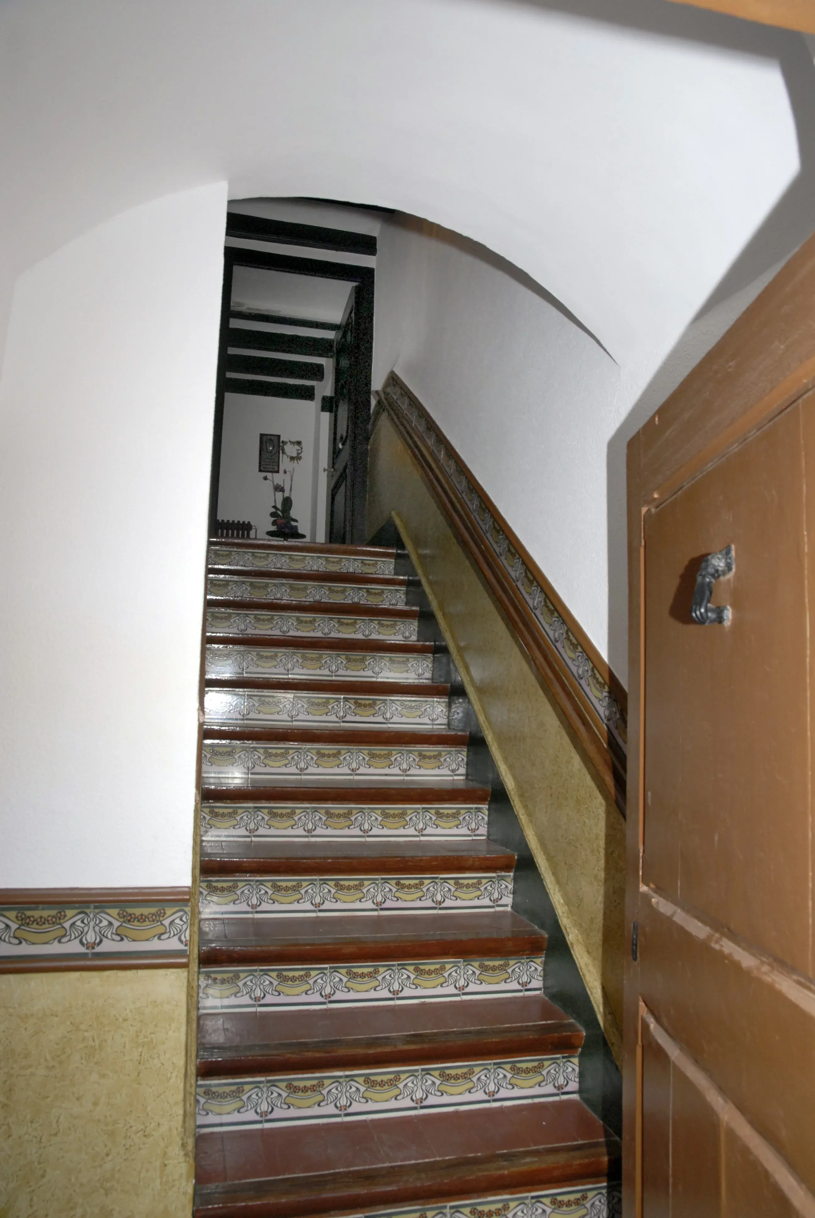 Imagen de Ca la Paula 