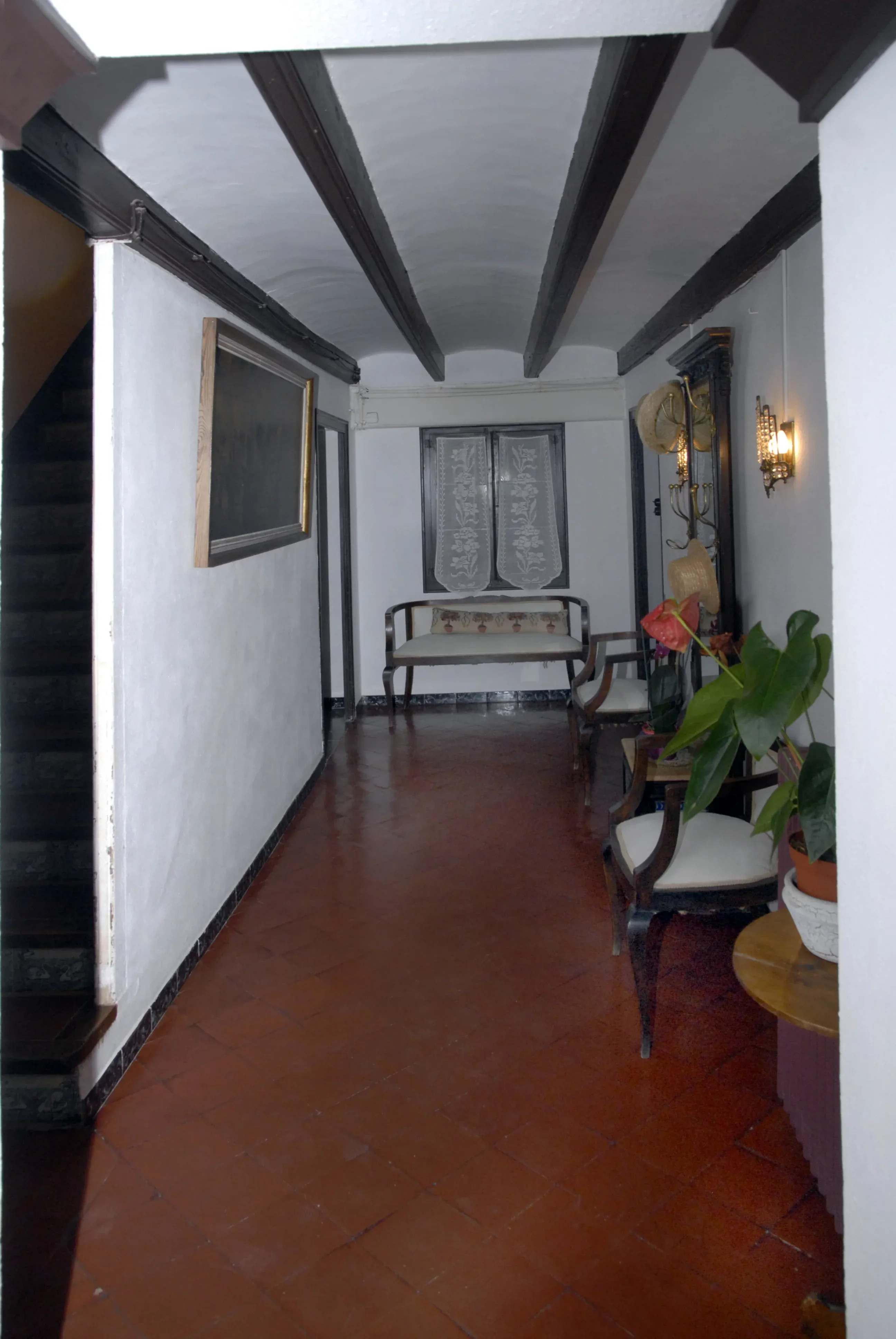 Imagen de Ca la Paula 
