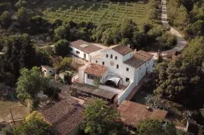 Imagen de Masia Cal Simó