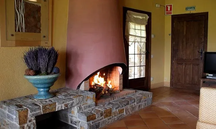Imagen de Apartamento Romaní 