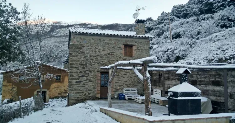 Imagen de Nevada 12/02/2018