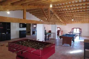 Imagen de Can Plana de Baix 