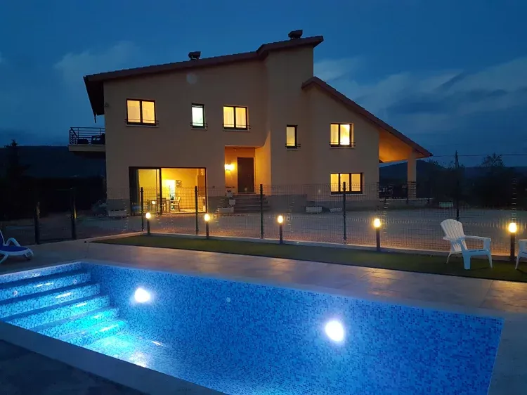 Imagen de piscina