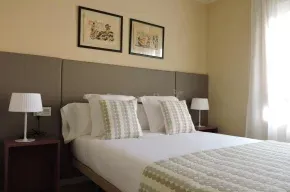 Imagen de Apartament El Miracle