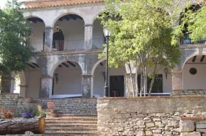 Imagen de Hostal Rural Mas Blanc