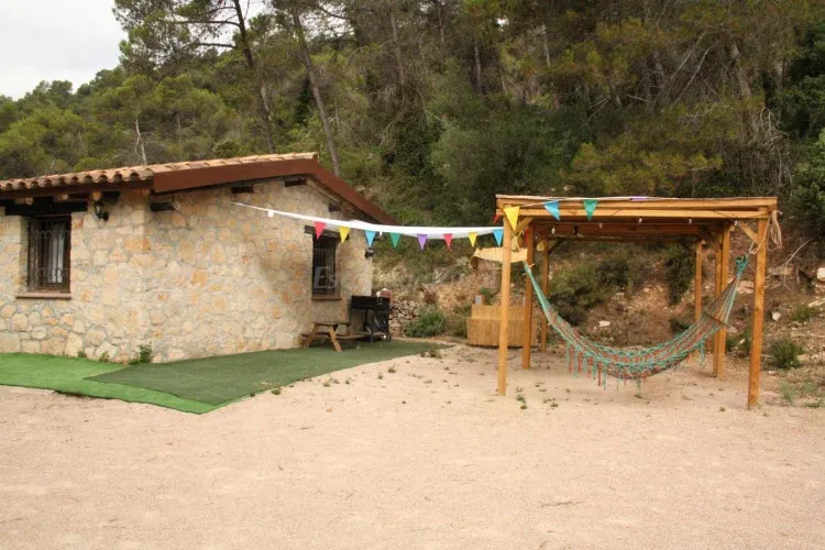 Imagen de Exterior