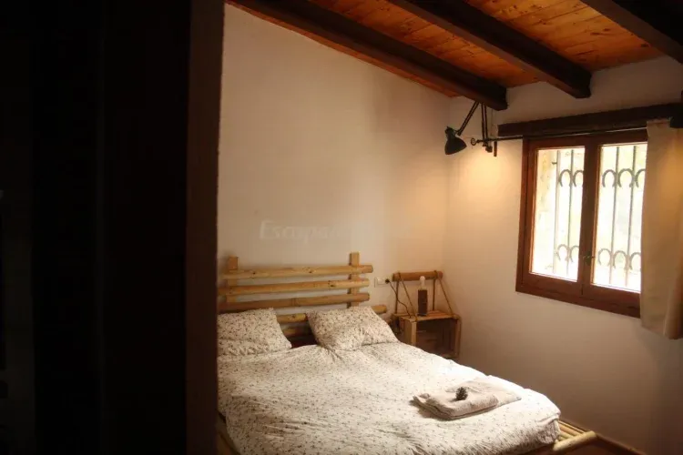 Imagen de Habitación