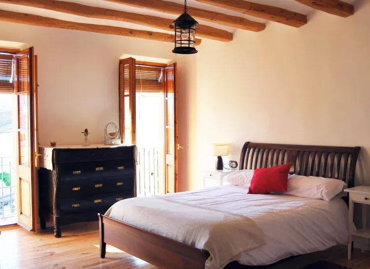 Imagen de Habitación 