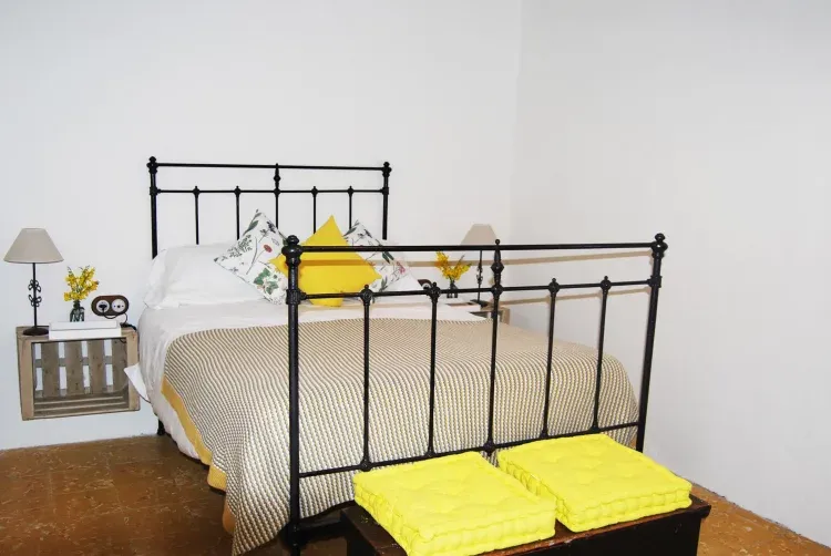 Imagen de Habitación