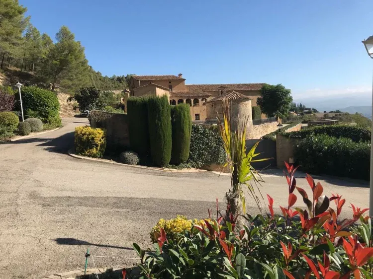 Imagen de Casa exterior