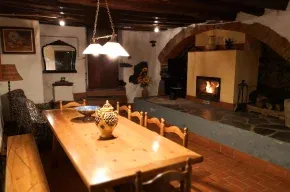 Imagen de El Molí del Montseny