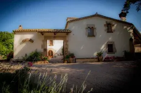 Imagen de La Caseta Can Burgués