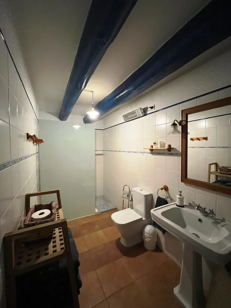 Imagen de baño
