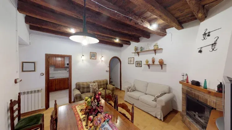 Imagen de salon