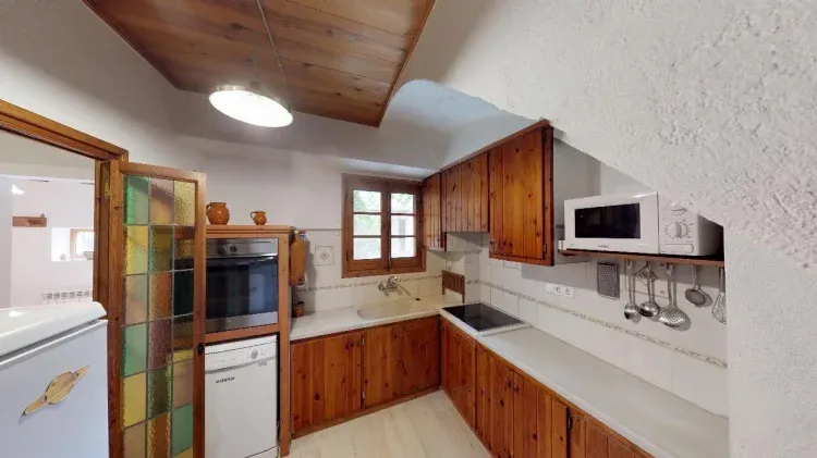 Imagen de cocina