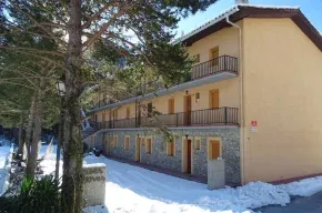 Imagen de Apartamento Rural en Guardiola de Bergueda