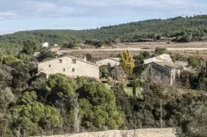Imagen de Can Vidal Rural