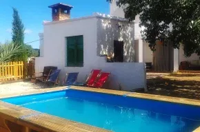Imagen de Maset de la Costa