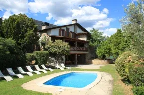 Imagen de Les Franqueses