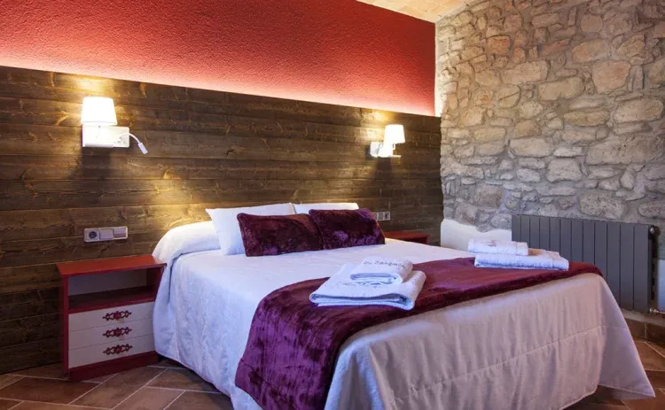 Imagen de Habitación