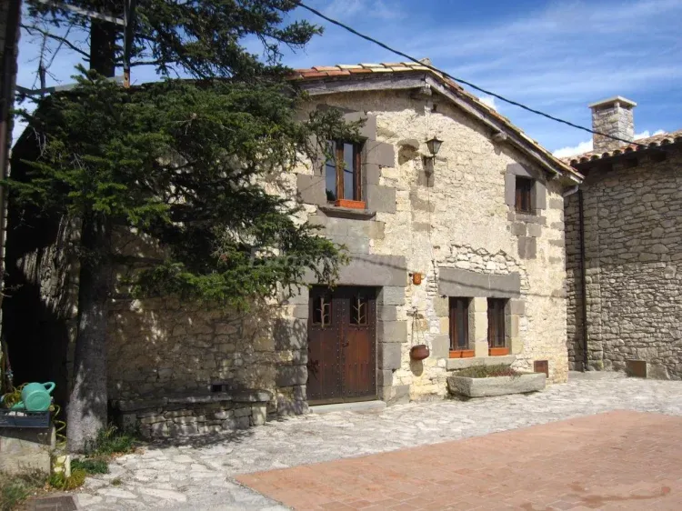 Imagen de Fachada