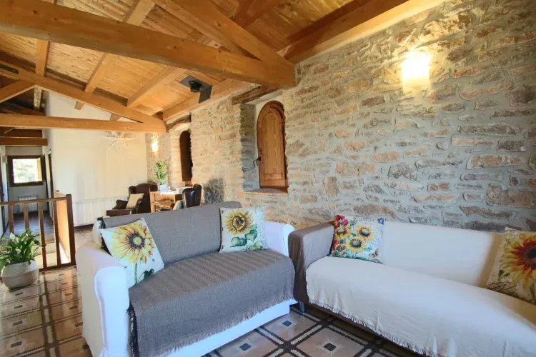 Imagen de sala