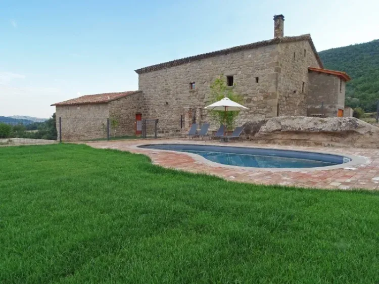 Imagen de Casa Querol