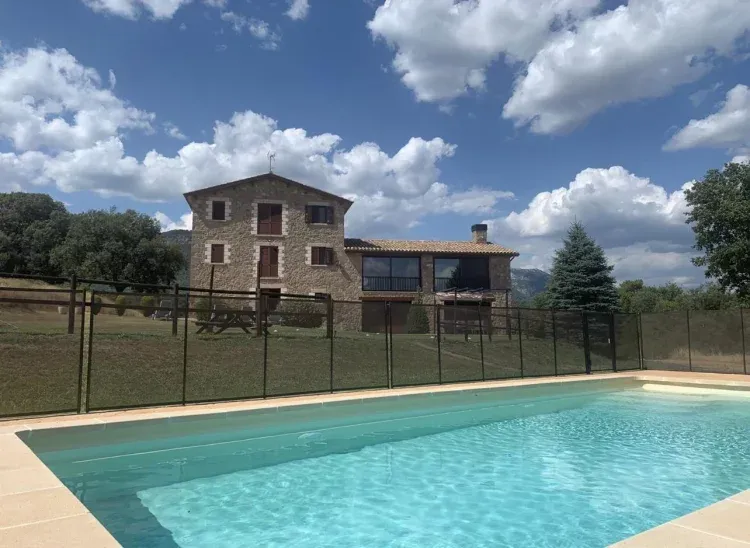 Imagen de Casa Cal Saboya