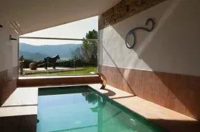 Imagen de Espai Rural Palà de Coma