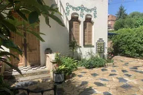 Imagen de Ca l’Andreu 