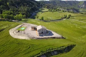 Imagen de Mas el Coll