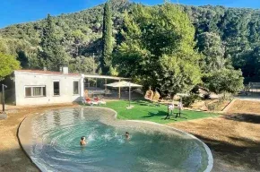 Imagen de Casa Rural El Jardí
