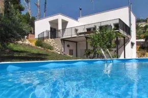 Imagen de Villa Maioli