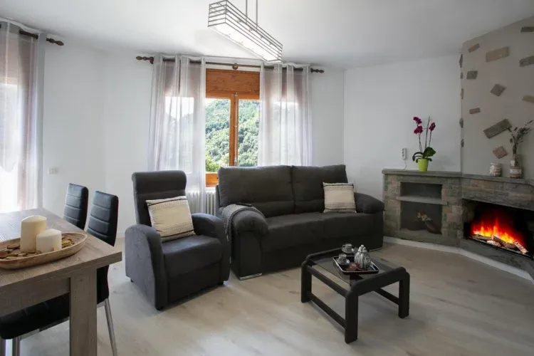 Imagen de Salón