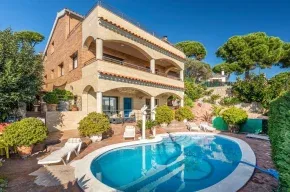 Imagen de Villa Dorita - La Solera