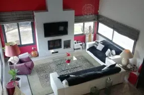 Imagen de Casa Neus