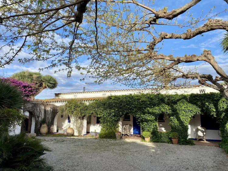 Imagen de Casa 