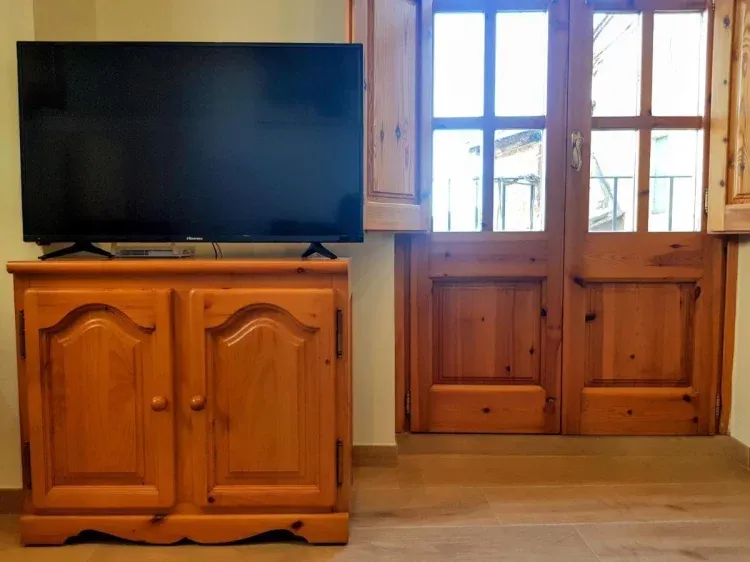 Imagen de Salon/Comedor