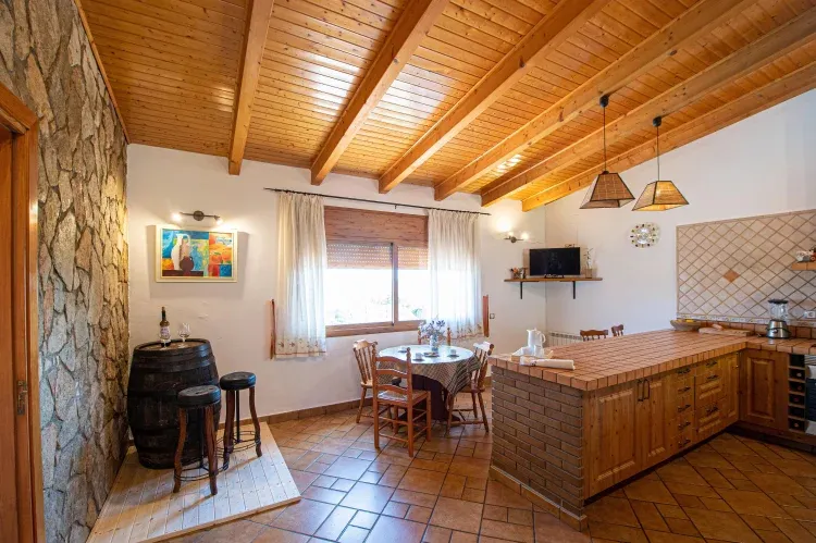 Imagen de COCINA