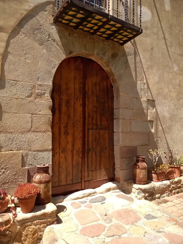 Imagen de ENTRADA