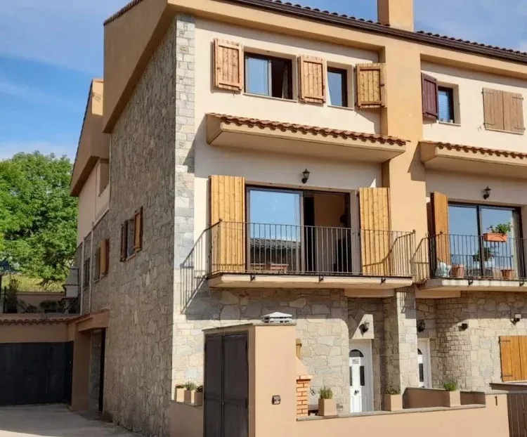 Imagen de CASA