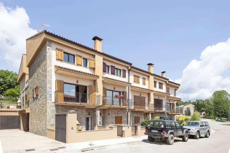 Imagen de EXTERIOR 