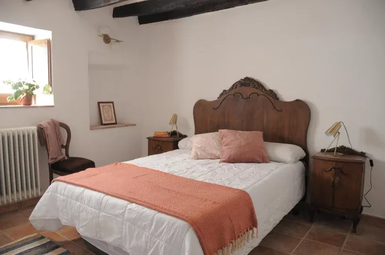 Imagen de Habitación