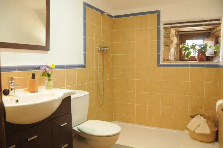 Imagen de Baño