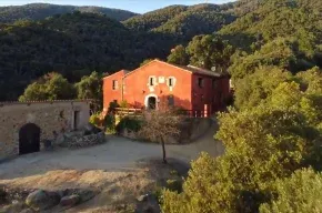 Imagen de Masia Can Castellar 