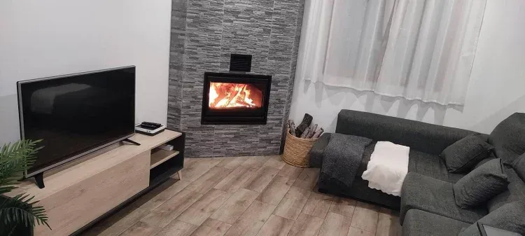 Imagen de sala comerdor